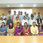 Pune Leads the Way with Launch of City Chapter for Mental Health Action
