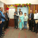 A New Chapter of Excellence, Innovation, and Leadership Begins at RIIM Pune