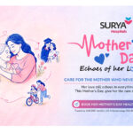 Surya Hospitals