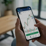 Yes Securities' Demat account App is Part of India's 21.6 Crore Demat Boom as CDSL Adds 76 Lakh New Accounts in Q3 FY26 Alone