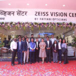 ZEISS India, ZEISS VISION CENTER, Pattani Opticians, Mumbai,