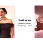 thefinebox, nickel-safe jewelry, India's first accessible jewelry brand