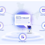 Pocket HRMS releases India’s First smHRt Agentic HR Solution