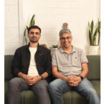 AI risk intelligence startup Privue raises angel round to expand dealer intelligence application