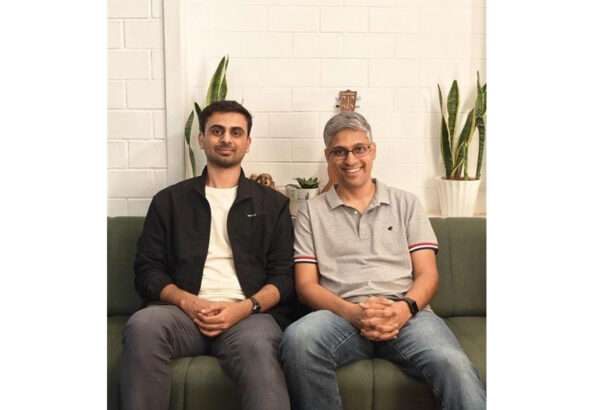AI risk intelligence startup Privue raises angel round to expand dealer intelligence application