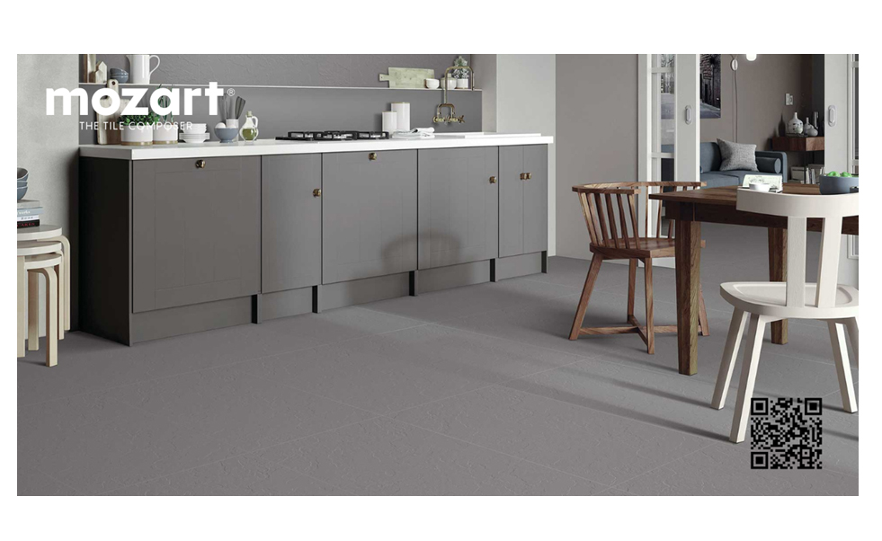 Best Mozart Tiles, kitchen wall tiles