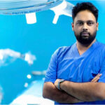 Beyond Business How Partha Khanolkar Defines Success Through Leadership, Learning, and Impact