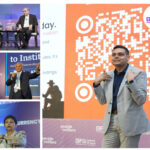 Capability, Not Just Capital, Emerges as the Key Differentiator for BFSI Leaders at People Matters BFSI Talent & Tech