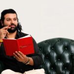 Daksh Kakkar, best Akashic reader, Akashic Records readers,