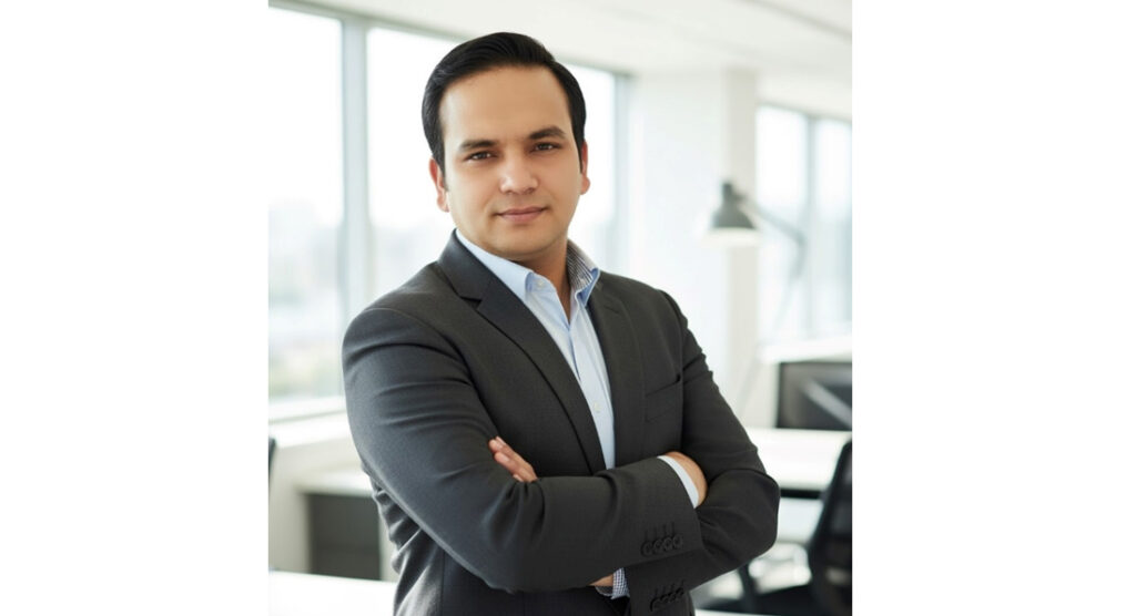 Dr. Vipin Singh, Successful Knee Replacement Surgeries, orthopaedics, prominent joint replacement surgeon