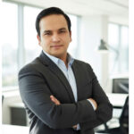 Dr. Vipin Singh, Successful Knee Replacement Surgeries, orthopaedics, prominent joint replacement surgeon
