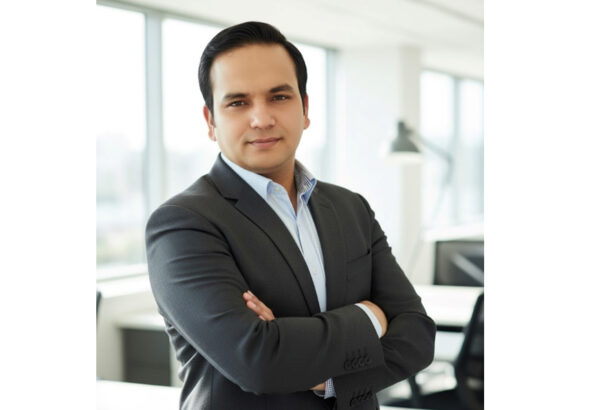 Dr. Vipin Singh, Successful Knee Replacement Surgeries, orthopaedics, prominent joint replacement surgeon