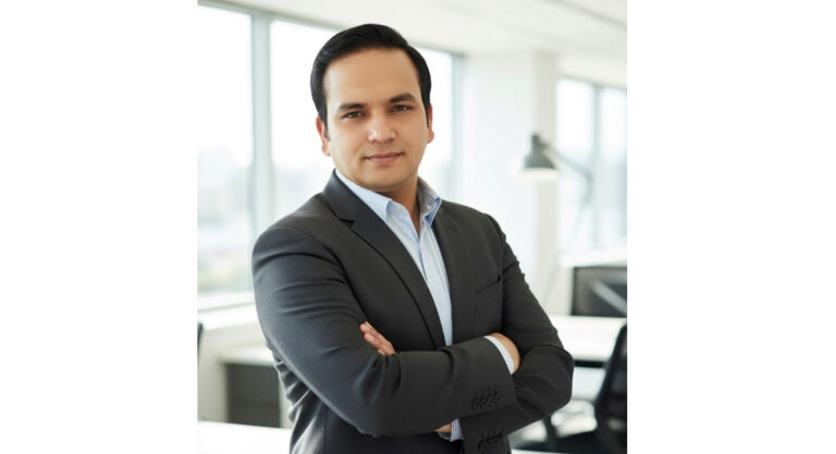 Dr. Vipin Singh, Successful Knee Replacement Surgeries, orthopaedics, prominent joint replacement surgeon