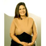 Former Entertainment Journalist Neeru Sharma's Debut Film ‘Bandra Boy’ Heads to Film Festivals