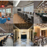 From Concept to Completion How Brotlates Is Redefining Design & Build and Turnkey Interior Solutions in India 