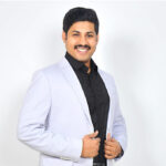 From HR Professional to Building a Multi-Industry Business Ecosystem The Journey of Lok