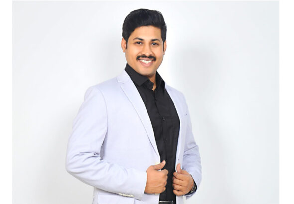 From HR Professional to Building a Multi-Industry Business Ecosystem The Journey of Lok