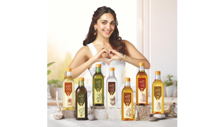 How Vimal Wellness Is Democratising Premium Olive Oil for India
