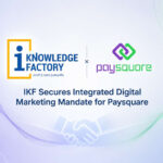 IKF, Paysquare, Digital Marketing,