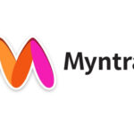 Myntra's EORS records 1.3X growth in new customers YoY; Made-in-India D2C Brands Record 40% Growth in Demand