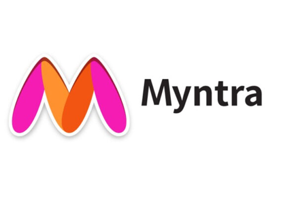 Myntra's EORS records 1.3X growth in new customers YoY; Made-in-India D2C Brands Record 40% Growth in Demand
