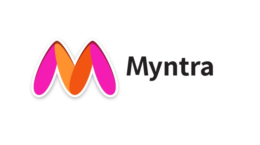 Myntra's EORS records 1.3X growth in new customers YoY; Made-in-India D2C Brands Record 40% Growth in Demand