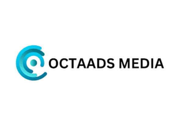 OctaAds Media Celebrates Five Years After Helping Thousands of Brands Scale Online