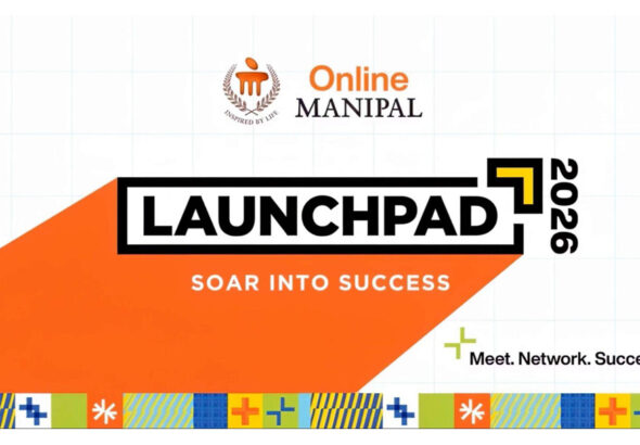 Online Manipal, Manipal Academy of Higher Education (MAHE), Manipal University Jaipur (MUJ), Sikkim Manipal University (SMU),