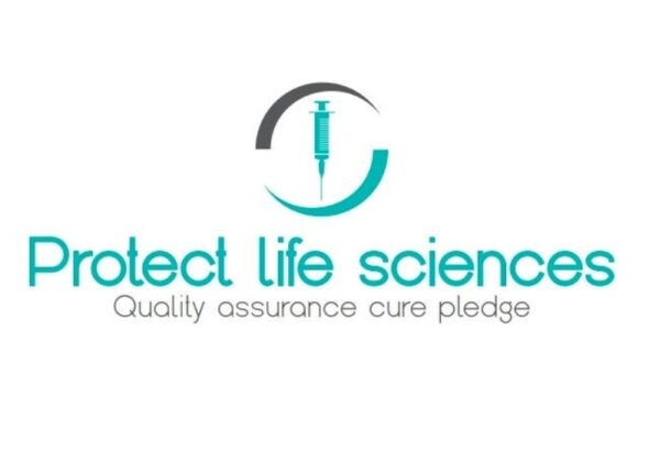 Protect Life Sciences Expands from Critical Care Excellence to Wellness Innovation with the Launch of Protect Gummies