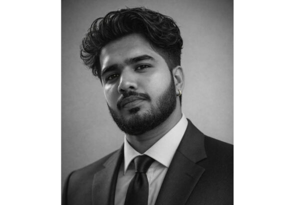 Pune-Based Arica Tech Security Emerges as One of India's First AI-Native Security Firms, Securing the Next Generation of Enterprise AI
