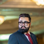 Saga Technologies Strengthening Cybersecurity and Compliance Standards Across India’s Regulated Industries