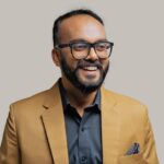 Tarun Jami, GreenJams, Construction Waste