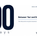 The Hidden Cost No One Tells You About Indian Hiring 90 Days Between 'Yes' and Day One