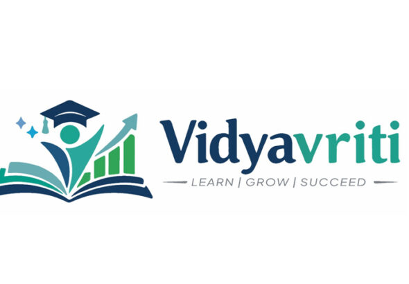 India Gets Its First All India Cbt Mock Exam Platform