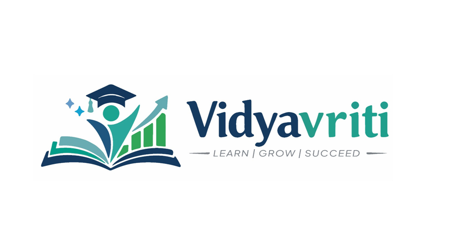 India Gets Its First All India Cbt Mock Exam Platform