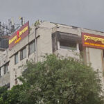 VinayakM Introduces a New Paradigm in Women's Mental Health and Happiness in South Delhi