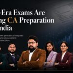 WhatsApp Image 2026-06-22 at 11.26.26 AM