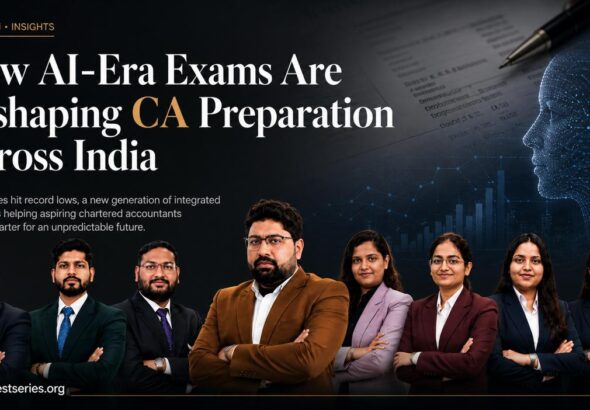 WhatsApp Image 2026-06-22 at 11.26.26 AM