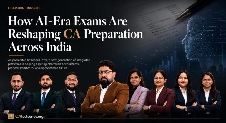 WhatsApp Image 2026-06-22 at 11.26.26 AM