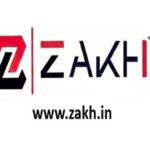 ZAKH Building a Modern Fashion Brand with Entrepreneurial Strength and Customer-First Vision