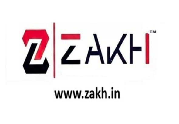 ZAKH Building a Modern Fashion Brand with Entrepreneurial Strength and Customer-First Vision