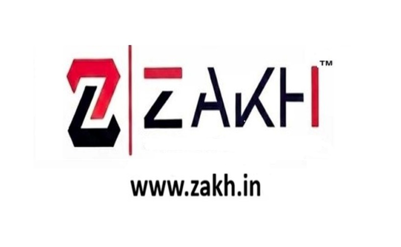ZAKH Building a Modern Fashion Brand with Entrepreneurial Strength and Customer-First Vision