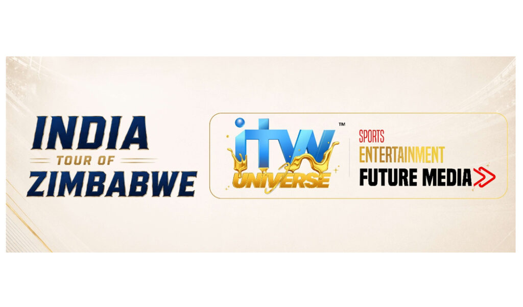 ITW Universe Drives Brand Partnerships for India’s Action-Packed Cricket Season