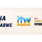 ITW Universe Drives Brand Partnerships for India’s Action-Packed Cricket Season