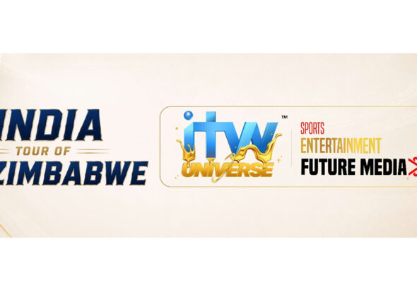 ITW Universe Drives Brand Partnerships for India’s Action-Packed Cricket Season