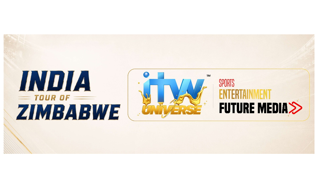 ITW Universe Drives Brand Partnerships for India’s Action-Packed Cricket Season