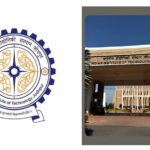 IIT Jodhpur’s MBA Technology Programme Attracts Experienced Professionals Across Diverse Sectors