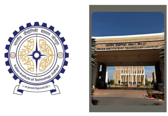 IIT Jodhpur’s MBA Technology Programme Attracts Experienced Professionals Across Diverse Sectors
