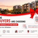 18Builders,
