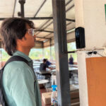 Ajinkya Technologies Is Quietly Scaling Ankastra, Its Industrial AI Workforce Platform, Across 500+ Indian Manufacturing Plants